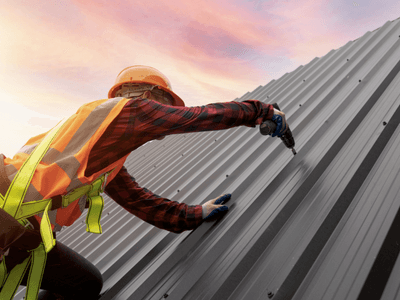 About Leaking Skylight Repair Pros Elkton, OH